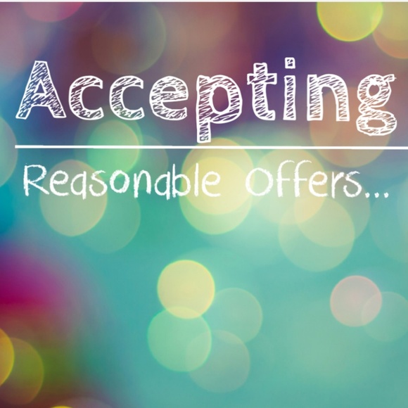 I love a great offer - Picture 1 of 1